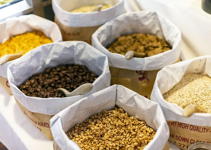 Aiden By Western Haugesund Airport Avaldsnes