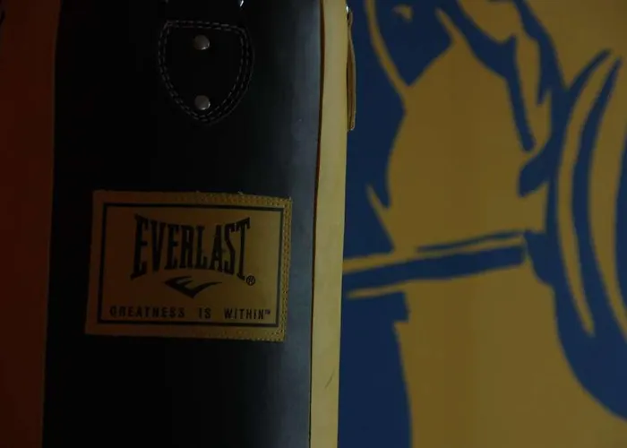 Hotell Aiden By Western Haugesund Airport Avaldsnes