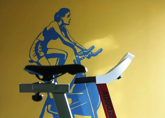 Aiden By Western Haugesund Airport 3*