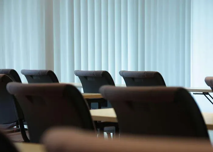 Hotell Aiden By Western Haugesund Airport 3*