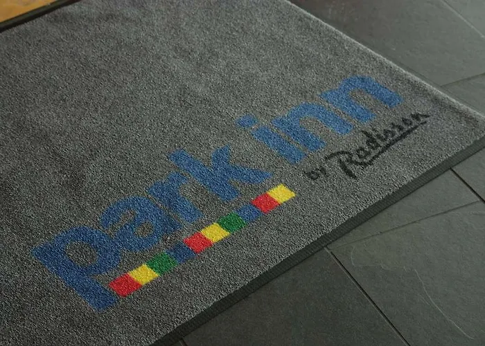 Hotell Aiden By Western Haugesund Airport